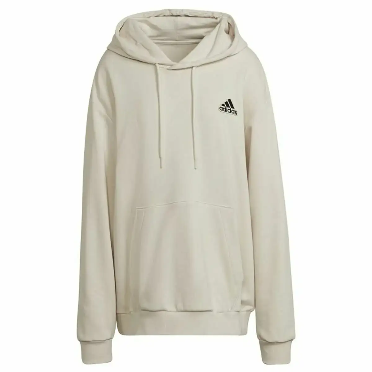 Sweat a capuche homme adidas essentials feelcomfy beige_5746. DIAYTAR COTE D'IVOIRE - Où Chaque Produit a sa Place. Parcourez notre catalogue et choisissez des articles qui s'intègrent parfaitement à votre style et à votre espace.