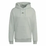 Sweat a capuche homme adidas essentials feelvivid vert clair_7309. Entrez dans l'Univers de DIAYTAR COTE D'IVOIRE - Où Choisir est un Voyage. Explorez notre gamme diversifiée et trouvez des articles qui répondent à tous vos besoins et envies.