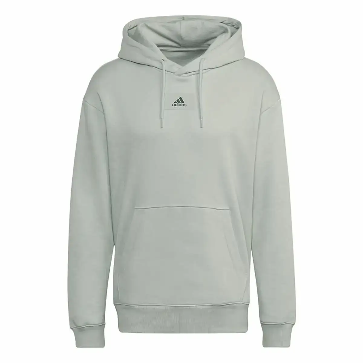 Sweat a capuche homme adidas essentials feelvivid vert clair_7309. Entrez dans l'Univers de DIAYTAR COTE D'IVOIRE - Où Choisir est un Voyage. Explorez notre gamme diversifiée et trouvez des articles qui répondent à tous vos besoins et envies.