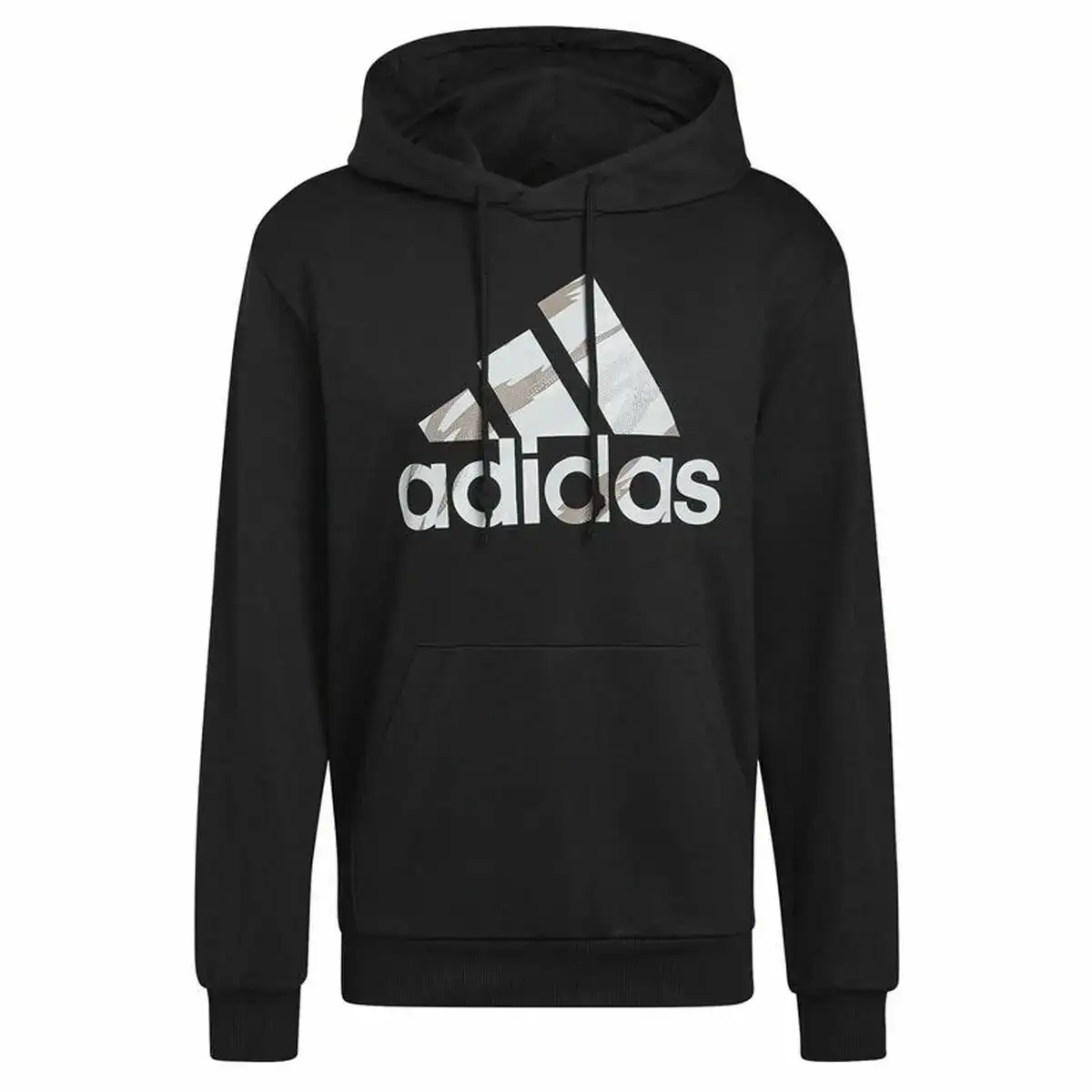 Sweat a capuche homme adidas essentials french terry noir_3677. DIAYTAR COTE D'IVOIRE - Où Chaque Produit a son Histoire. Découvrez notre gamme de produits, chacun portant en lui le récit de l'artisanat et de la passion, pour vous offrir une expérience de shopping authentique.