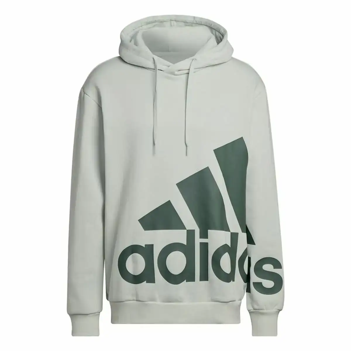Sweat a capuche homme adidas essentials gl blanc_5534. DIAYTAR COTE D'IVOIRE - Où Choisir est un Acte de Création. Naviguez à travers notre plateforme et choisissez des produits qui complètent votre histoire personnelle.