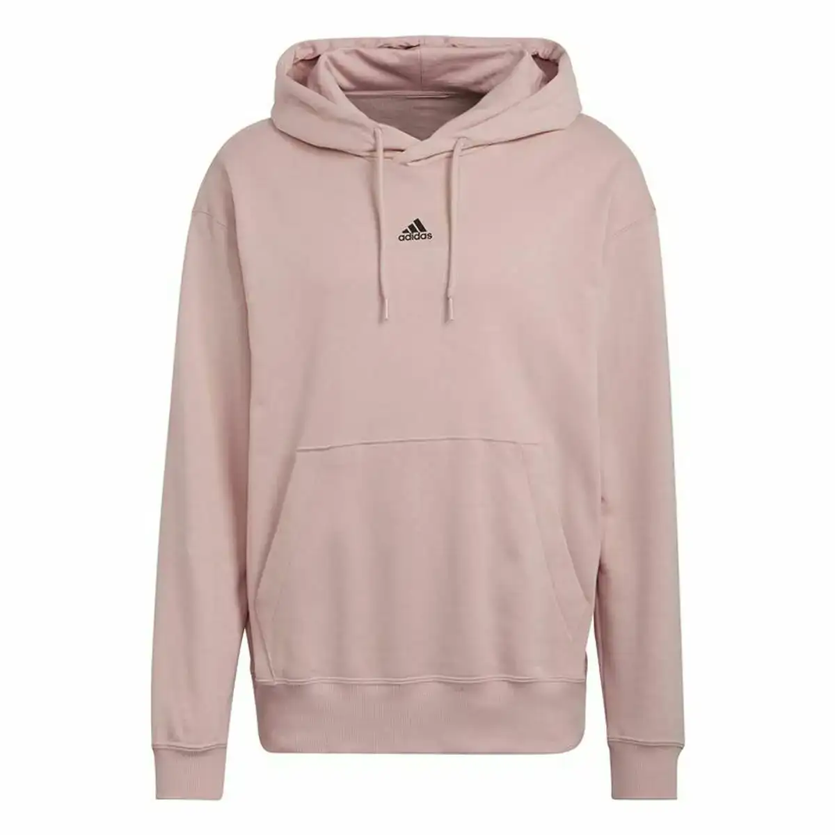 Sweat a capuche homme adidas essentials rose_3022. DIAYTAR COTE D'IVOIRE - Là où les Rêves de Shopping Deviennent Réalité. Naviguez à travers notre catalogue diversifié et choisissez parmi une variété d'articles qui feront de votre shopping une expérience inoubliable.