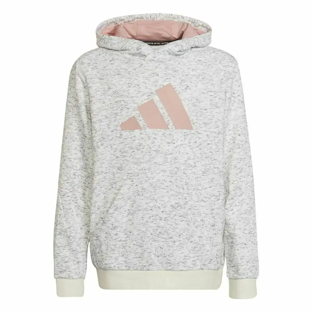 Sweat a capuche homme adidas future icons 3 stripes blanc_7310. DIAYTAR COTE D'IVOIRE - Votre Destination pour un Shopping Unique. Parcourez notre catalogue et trouvez des articles qui expriment votre singularité et votre style.