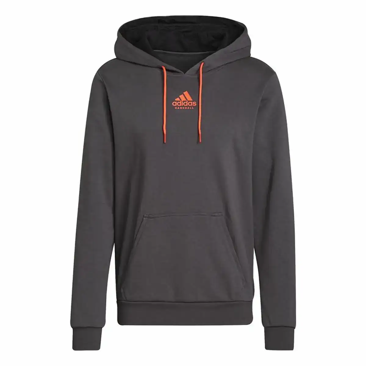 Sweat a capuche homme adidas gris fonce_9449. DIAYTAR COTE D'IVOIRE - Où Choisir est un Acte d'Amour pour le Côte d'Ivoire. Explorez notre boutique en ligne et choisissez des articles qui célèbrent la culture et l'artisanat du pays.