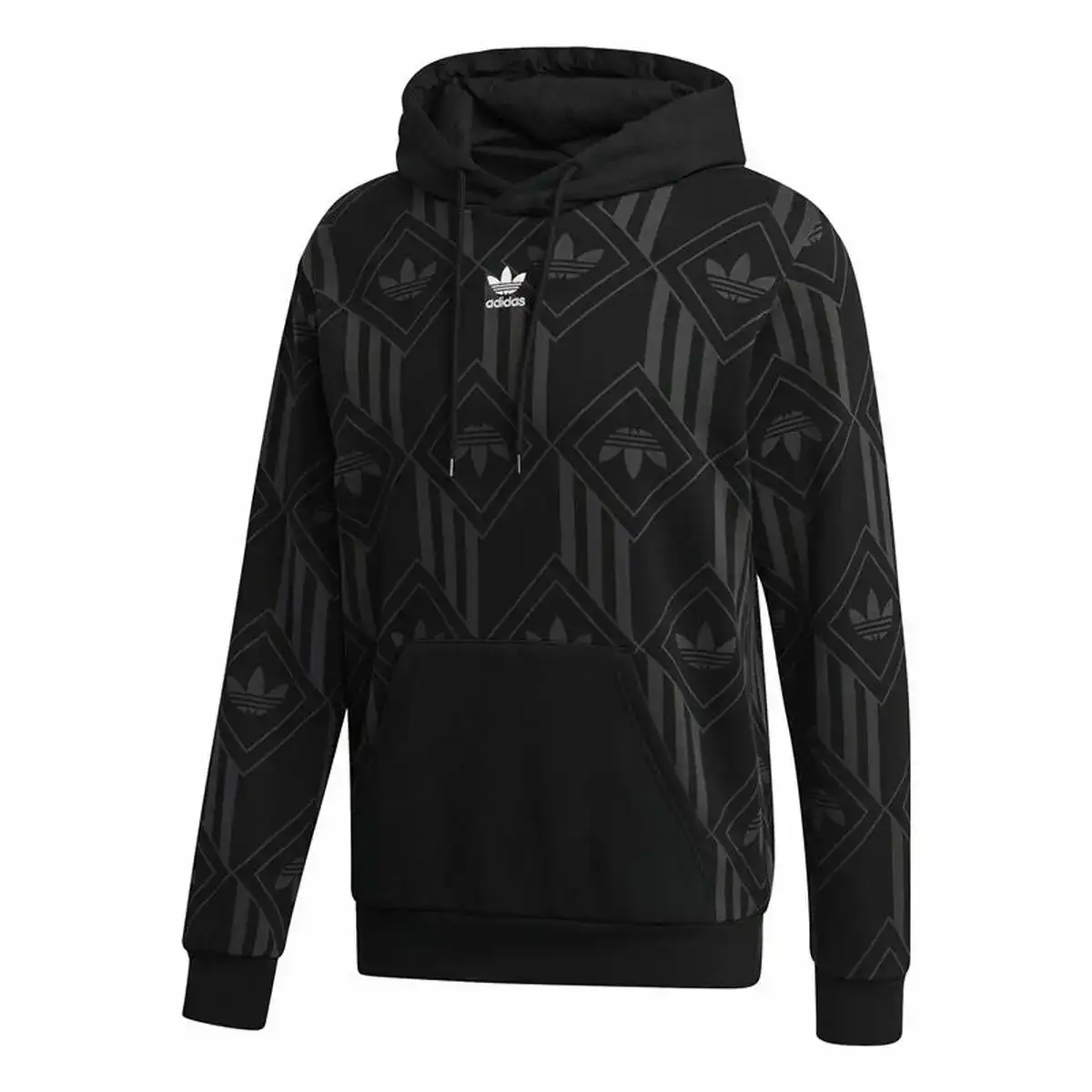 Sweat a capuche homme adidas monogram _1856. DIAYTAR COTE D'IVOIRE - Votre Destination pour un Shopping Inoubliable. Naviguez à travers notre catalogue et choisissez des produits qui vous marquent par leur originalité.