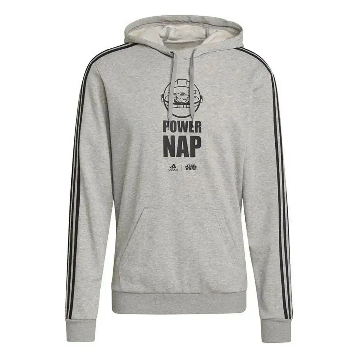 Sweat a capuche homme adidas x star wars the mandalorian gris clair_6255. DIAYTAR COTE D'IVOIRE - Votre Destination pour un Shopping Éclairé. Parcourez notre boutique en ligne pour découvrir des produits de qualité qui embelliront votre quotidien.