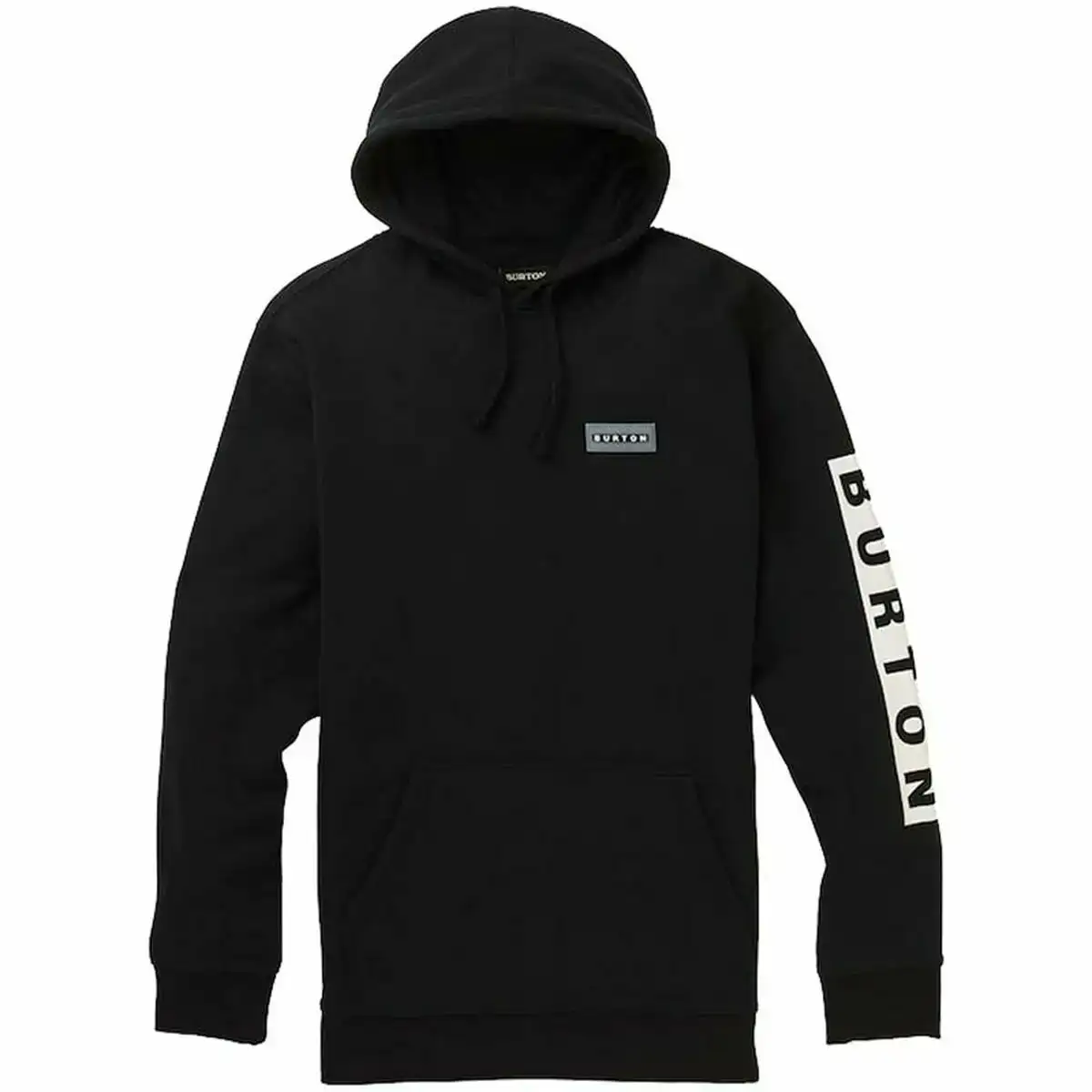 Sweat a capuche homme burton_5148. DIAYTAR COTE D'IVOIRE - Votre Passage vers le Chic et l'Élégance. Naviguez à travers notre boutique en ligne pour trouver des produits qui ajoutent une touche sophistiquée à votre style.