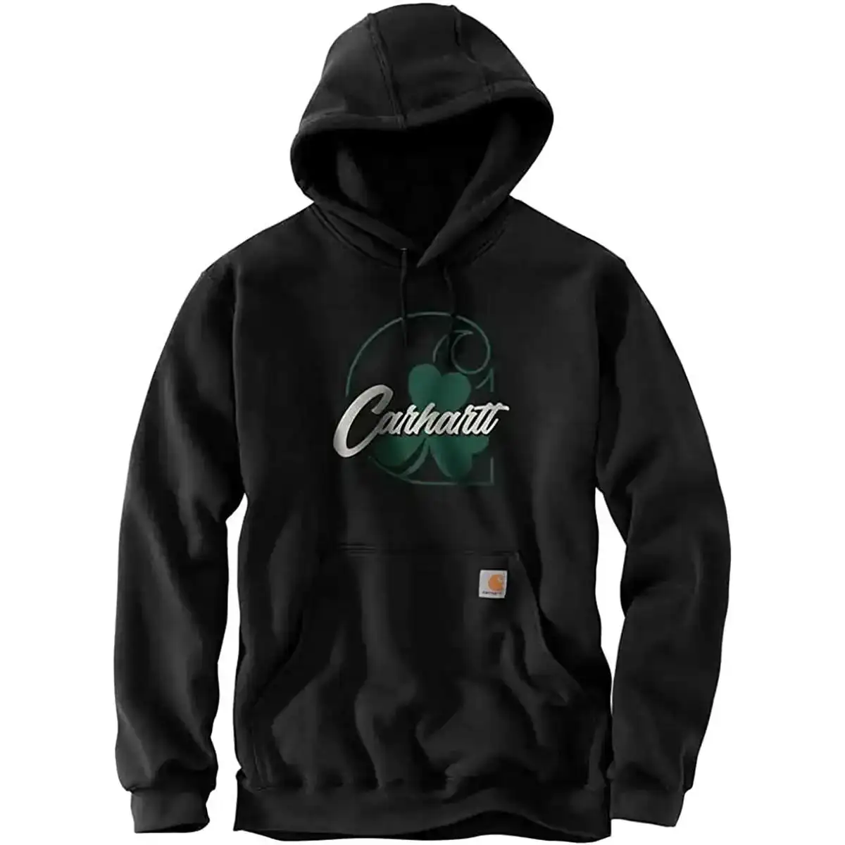 Sweat a capuche homme carhartt shamrock m reconditionne c _7874. DIAYTAR COTE D'IVOIRE - Votre Portail vers l'Extraordinaire. Parcourez nos collections et découvrez des produits qui vous emmènent au-delà de l'ordinaire, créant une expérience de shopping mémorable.