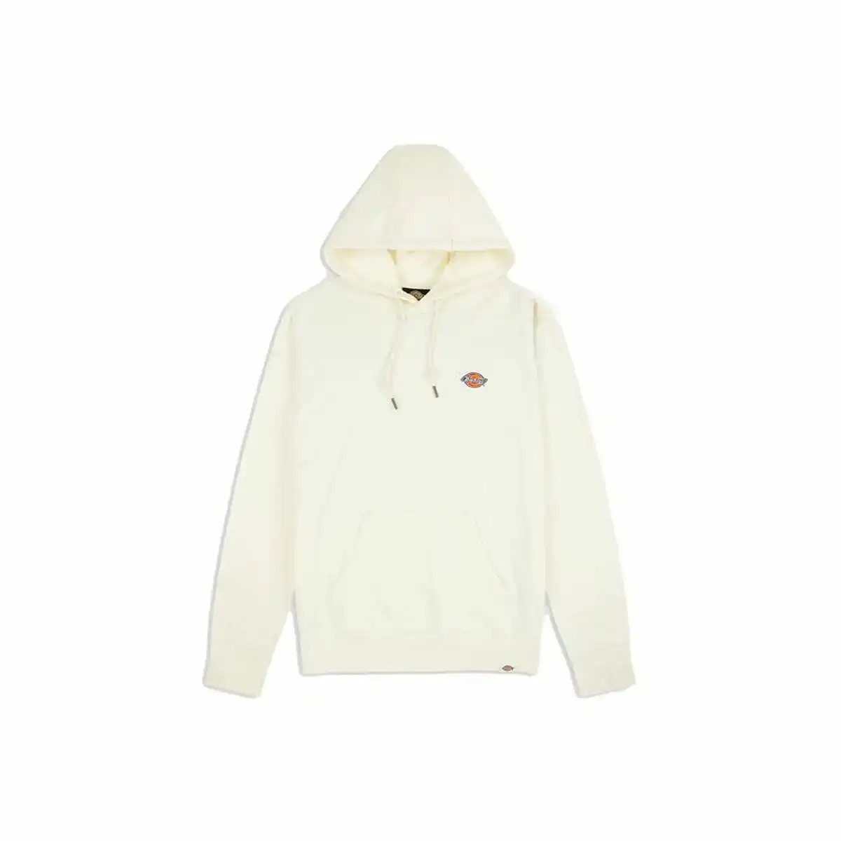Sweat a capuche homme dickies millersburg beige_2964. DIAYTAR COTE D'IVOIRE - L'Écrin de Vos Désirs Shopping. Parcourez notre boutique en ligne et explorez des produits minutieusement choisis pour répondre à vos envies les plus exigeantes.