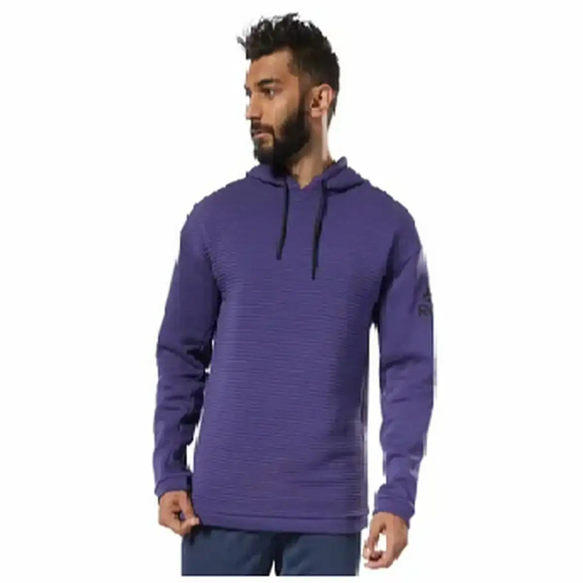 Sweat a capuche homme fleece oth hood reebok dy7802 violet_6780. Bienvenue chez DIAYTAR COTE D'IVOIRE - Où le Shopping Devient un Voyage. Explorez notre plateforme pour dénicher des produits uniques, racontant l'histoire et l'âme du Côte d'Ivoire.