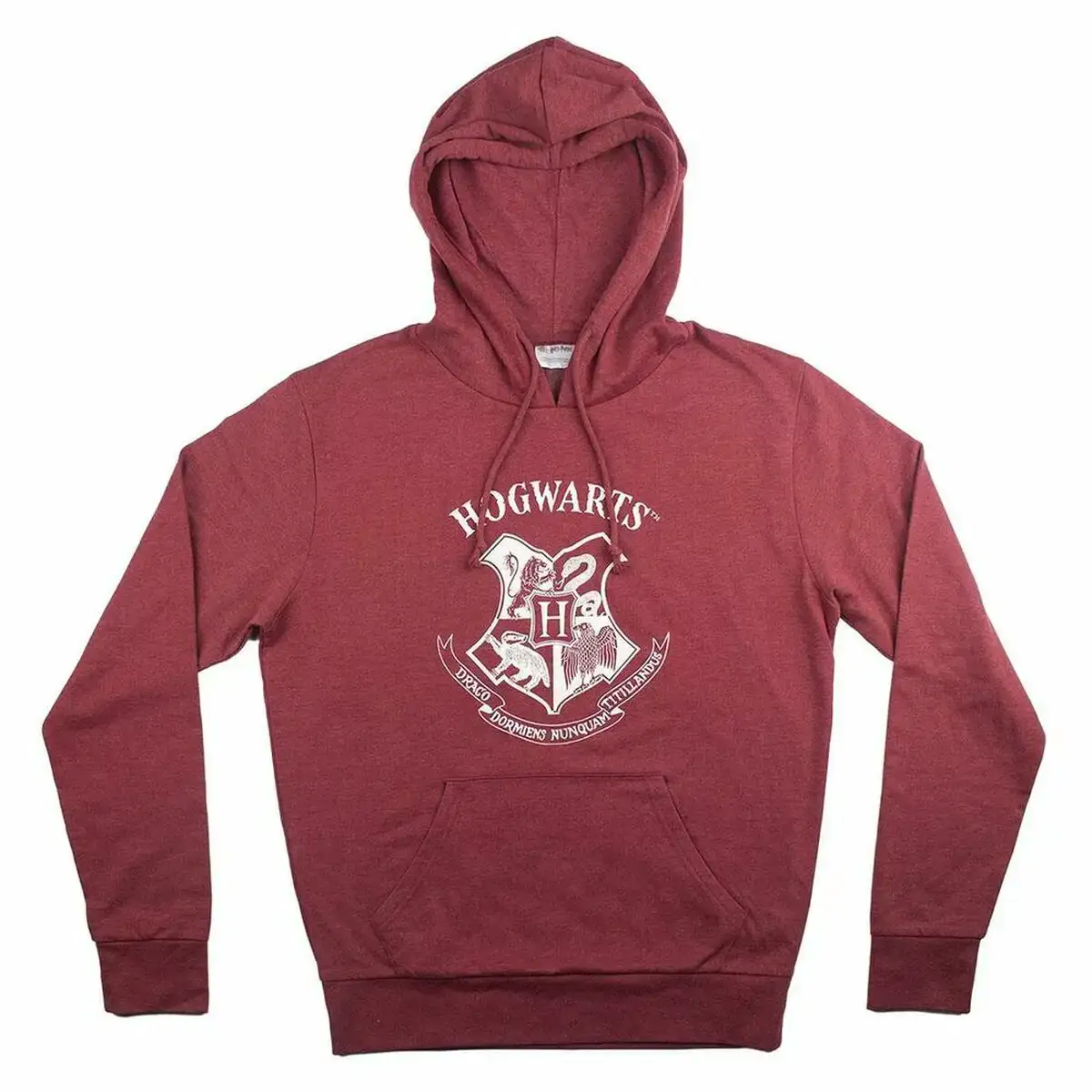 Sweat a capuche homme harry potter rouge_8822. Bienvenue chez DIAYTAR COTE D'IVOIRE - Où Votre Shopping Prend Vie. Découvrez notre univers et dénichez des trésors qui ajoutent de la couleur à votre quotidien.