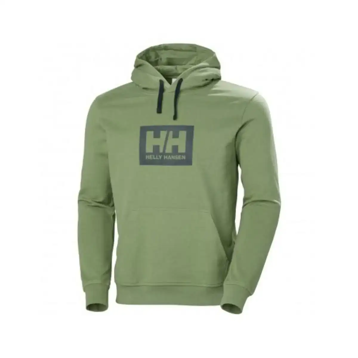 Sweat a capuche homme helly hansen 53289 406 vert_4881. DIAYTAR COTE D'IVOIRE - Votre Marché Virtuel au Côte d'Ivoire. Parcourez notre boutique en ligne pour trouver des trésors cachés, des articles indispensables du quotidien aux joyaux artistiques.