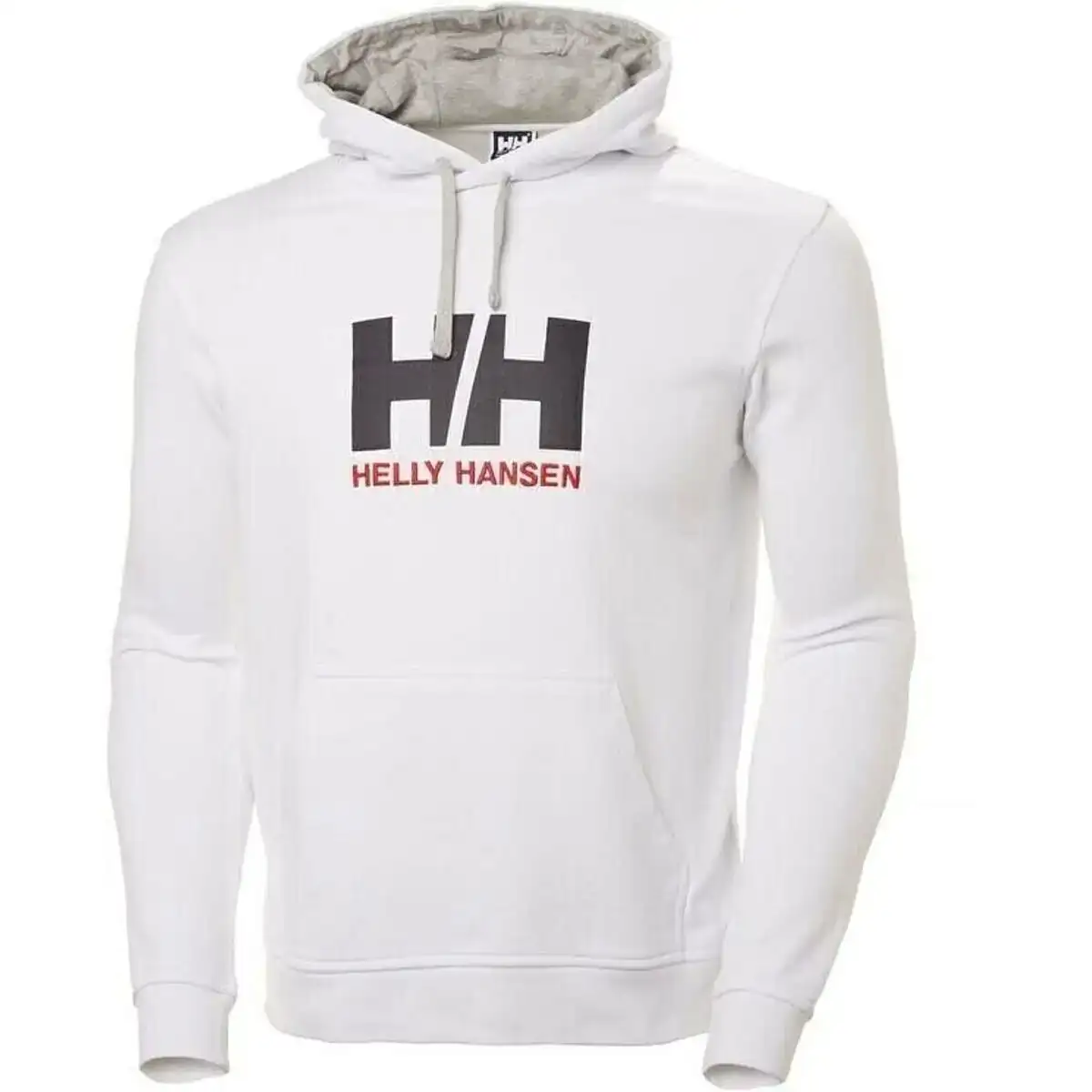 Sweat a capuche homme hh logo helly hansen 33977 001 blanc_1456. DIAYTAR COTE D'IVOIRE - Votre Destinée Shopping Personnalisée. Plongez dans notre boutique en ligne et créez votre propre expérience de shopping en choisissant parmi nos produits variés.