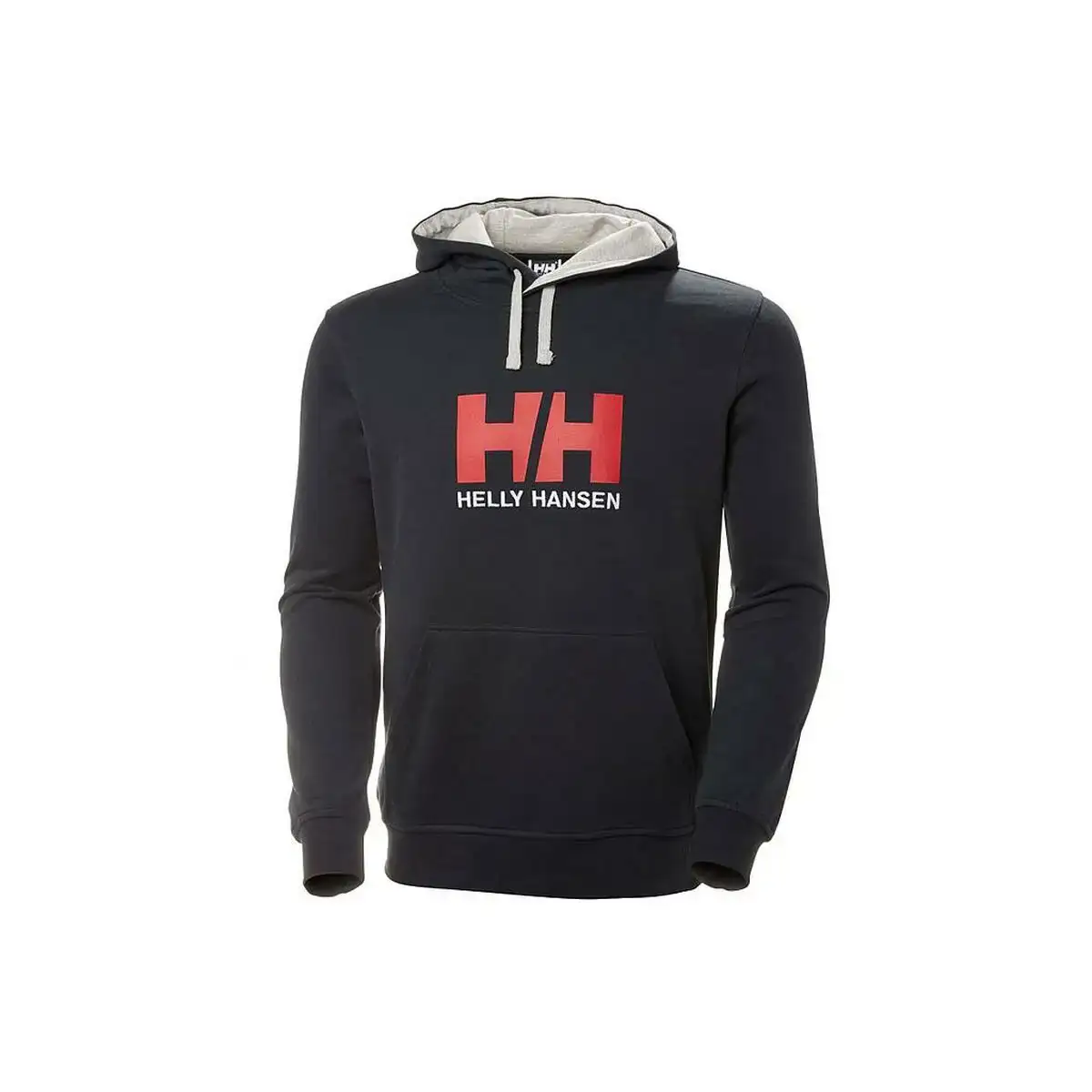 Sweat a capuche homme hh logo helly hansen 33977 597 blue marine_3316. DIAYTAR COTE D'IVOIRE - Là où Chaque Achat Contribue à un Rêve. Naviguez à travers notre boutique en ligne et soutenez des artisans talentueux tout en acquérant des trésors.