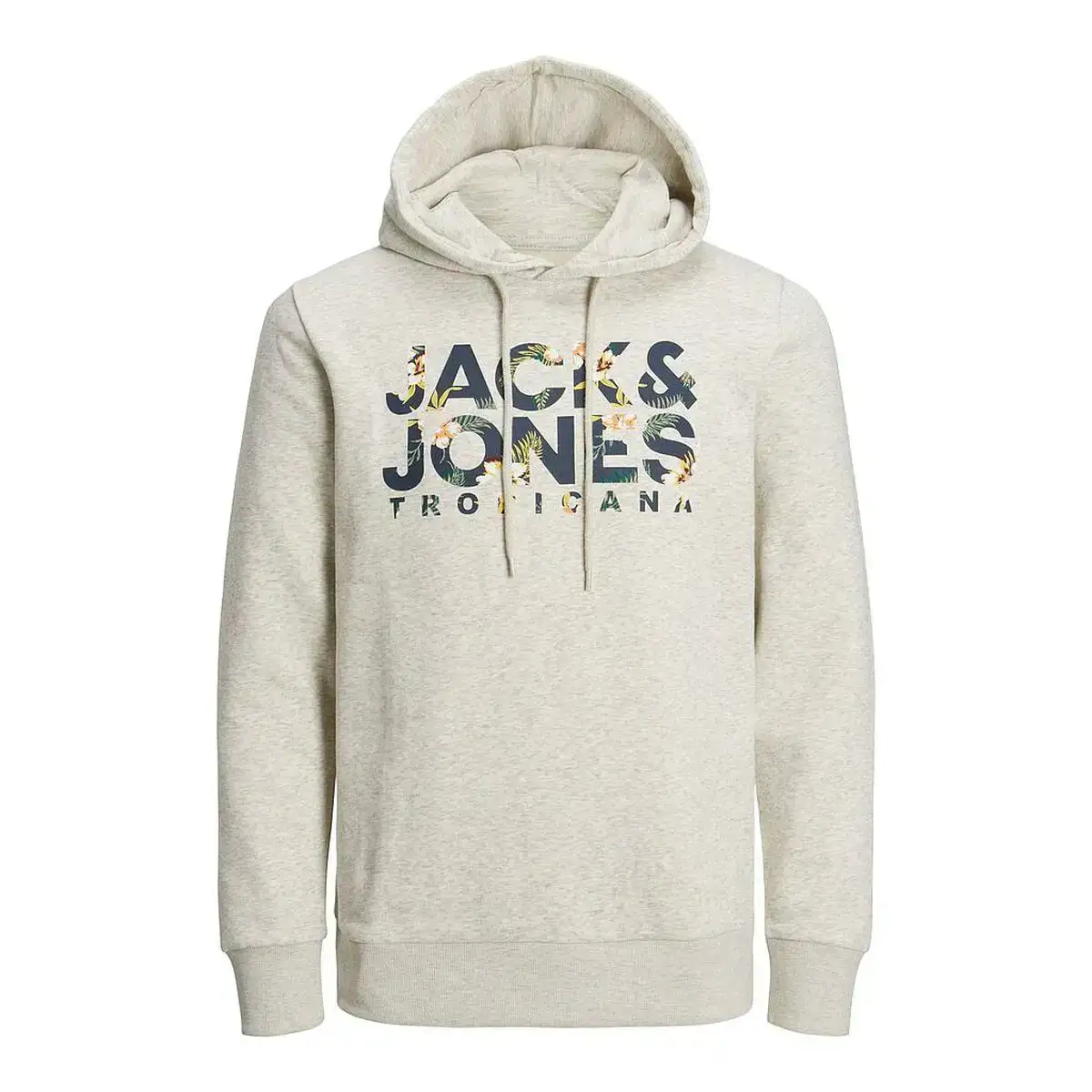Sweat a capuche homme jack jones jjbecs shape sweat hood 12225417 blanc_9219. Bienvenue chez DIAYTAR COTE D'IVOIRE - Où Chaque Objet a son Histoire. Découvrez notre sélection méticuleuse et choisissez des articles qui racontent l'âme du Côte d'Ivoire.