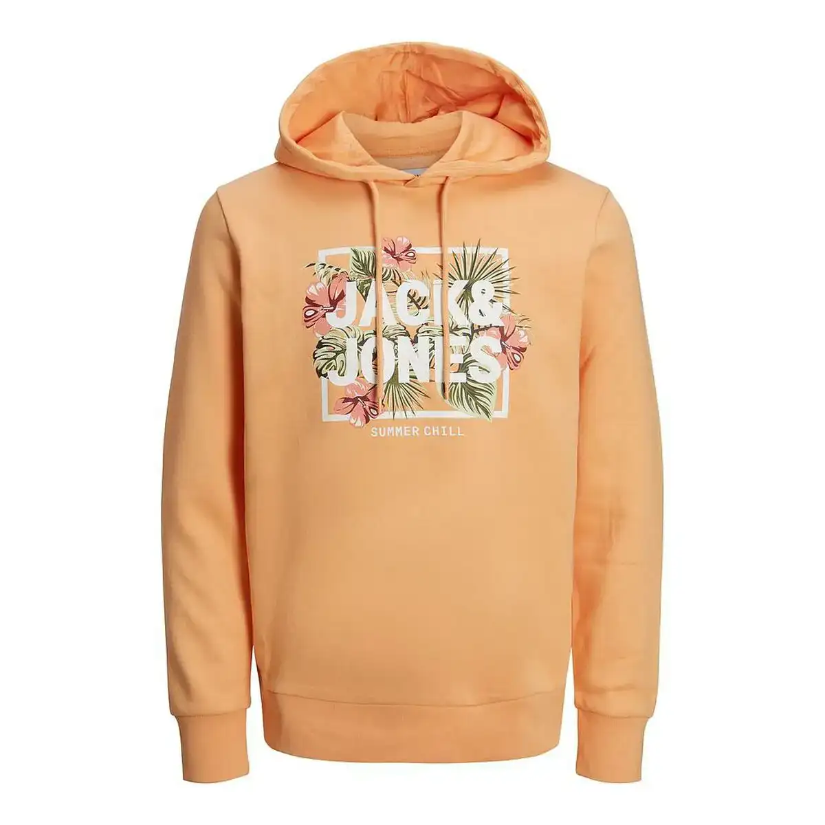 Sweat a capuche homme jack jones jjbecs shape sweat hood 12225417 orange_6524. DIAYTAR COTE D'IVOIRE - L'Art de Vivre l'Élégance Accessible. Parcourez notre gamme variée et choisissez des produits qui ajoutent une touche de sophistication à votre style.