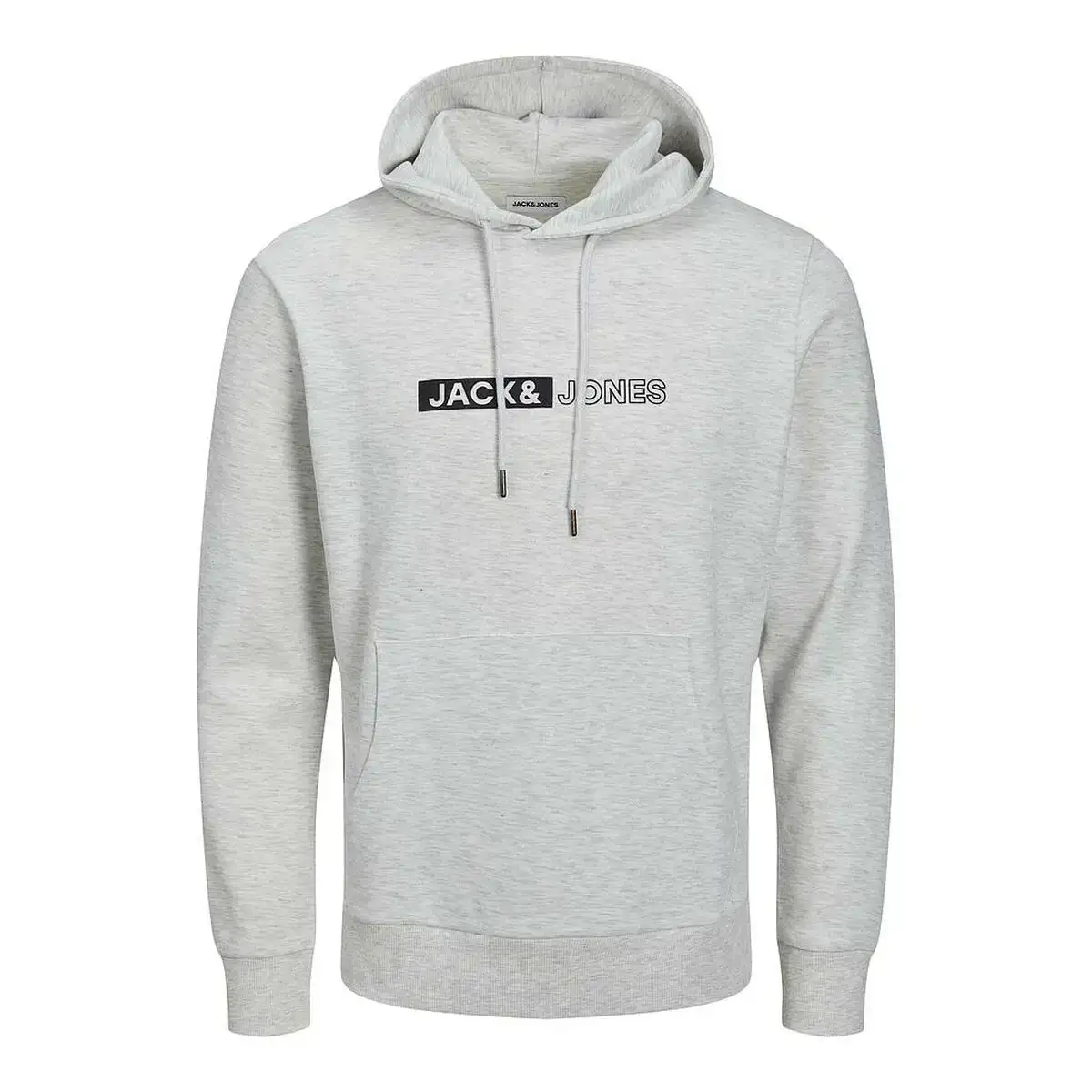 Sweat a capuche homme jack jones jjneo sweat hood 12223701 blanc_9894. Bienvenue chez DIAYTAR COTE D'IVOIRE - Où Chaque Objet a son Histoire. Découvrez notre sélection méticuleuse et choisissez des articles qui racontent l'âme du Côte d'Ivoire.