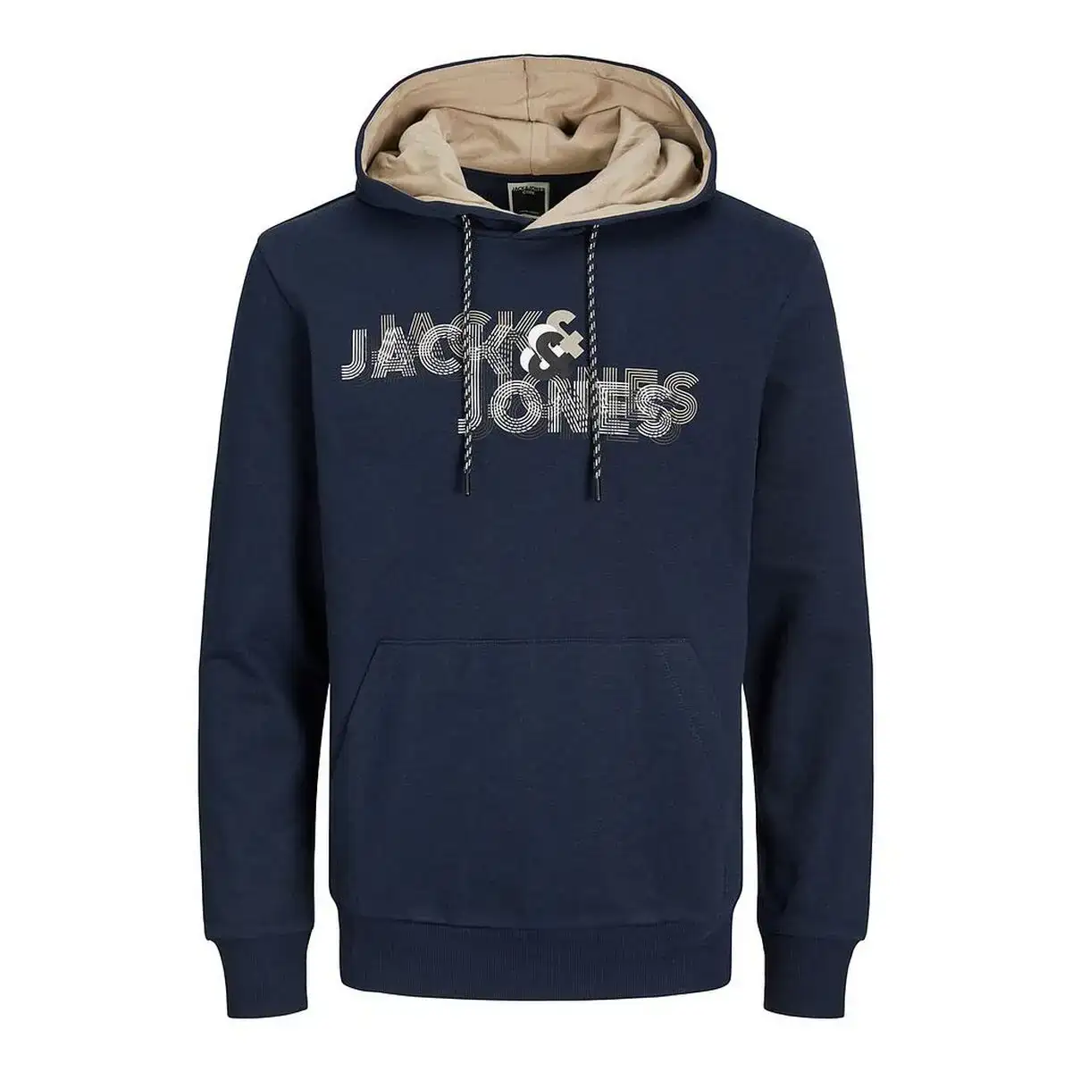 Sweat a capuche homme jcofriday jack jones blue marine_4553. DIAYTAR COTE D'IVOIRE - Où le Shopping est un Plaisir Engagé. Parcourez notre catalogue et choisissez des produits qui respectent vos valeurs et vos attentes.