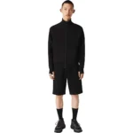 Sweat a capuche homme lacoste sh2702 noir xl reconditionne b _6628. DIAYTAR COTE D'IVOIRE - Là où le Shopping Devient une Expérience. Naviguez à travers notre catalogue diversifié et découvrez des produits qui ajoutent de la couleur et de la passion à votre vie.