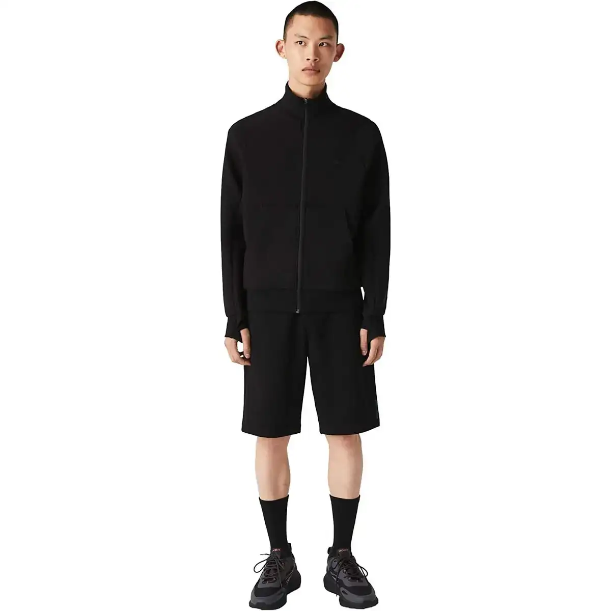 Sweat a capuche homme lacoste sh2702 noir xl reconditionne b _6628. DIAYTAR COTE D'IVOIRE - Là où le Shopping Devient une Expérience. Naviguez à travers notre catalogue diversifié et découvrez des produits qui ajoutent de la couleur et de la passion à votre vie.