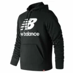 Sweat a capuche homme new balance essentials noir_9449. DIAYTAR COTE D'IVOIRE - Votre Portail Vers l'Élégance Accessible. Parcourez notre boutique en ligne pour découvrir des produits qui incarnent le luxe à des prix abordables.