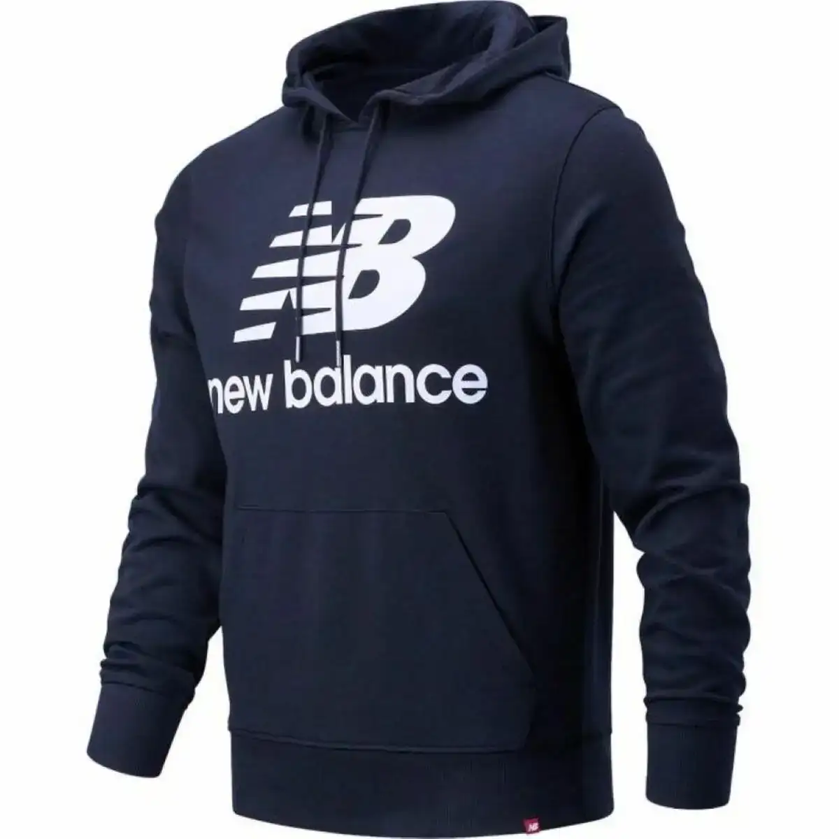 Sweat a capuche homme new balance mt91548 blue marine_6138. DIAYTAR COTE D'IVOIRE - Votre Destination pour un Shopping Unique. Parcourez notre catalogue et trouvez des articles qui expriment votre singularité et votre style.