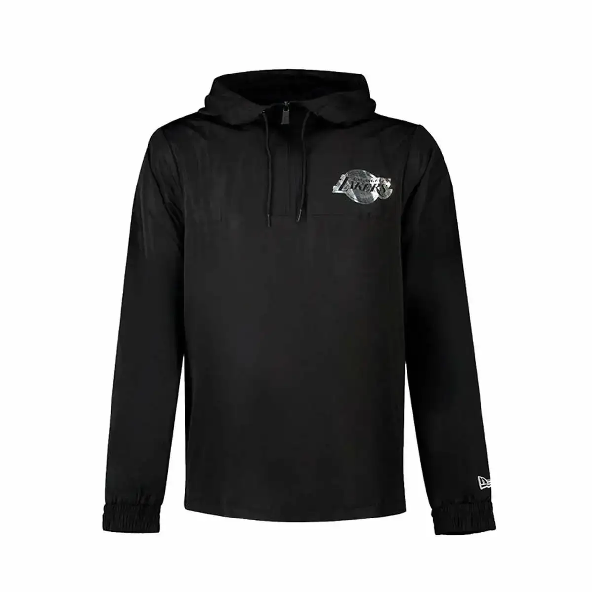 Sweat a capuche homme new era los angeles lakers noir_7465. DIAYTAR COTE D'IVOIRE - Votre Univers Shopping Éclectique. Explorez nos offres variées et découvrez des articles qui embrassent la diversité et la polyvalence de vos besoins.