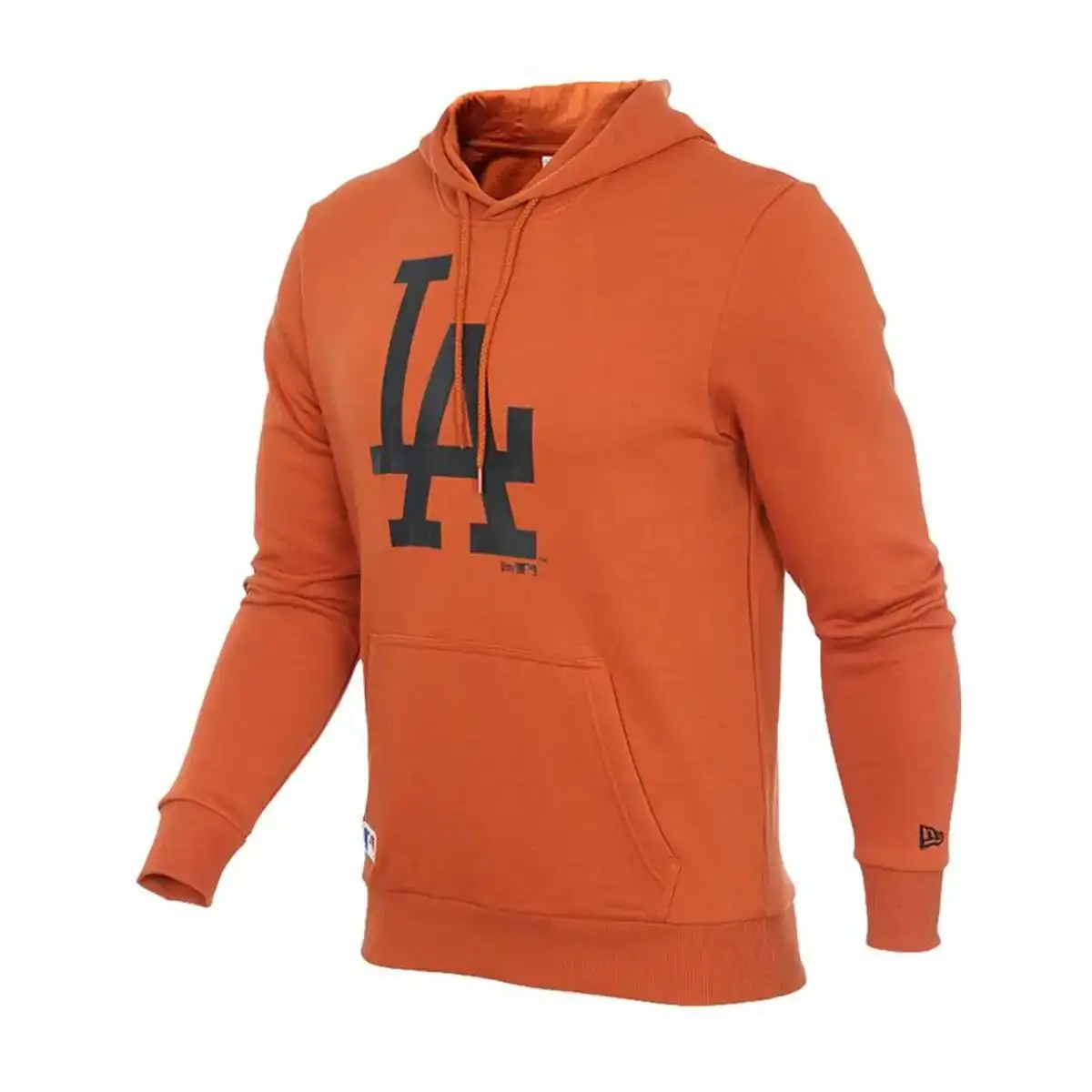 Sweat a capuche homme new era mlb seasonal team logo la orange fonce_9300. DIAYTAR COTE D'IVOIRE - L'Art du Shopping Sublime. Naviguez à travers notre catalogue et choisissez parmi des produits qui ajoutent une touche raffinée à votre vie quotidienne.