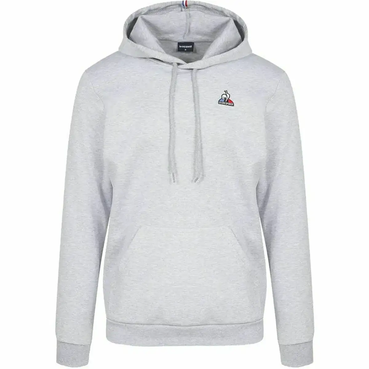 Sweat a capuche homme new york yankees mlb logo metallic le coq sportif ndeg1 _8917. DIAYTAR COTE D'IVOIRE - Là où Chaque Produit Est une Trouvaille. Parcourez notre catalogue diversifié et découvrez des articles qui enrichiront votre quotidien, du pratique à l'insolite.