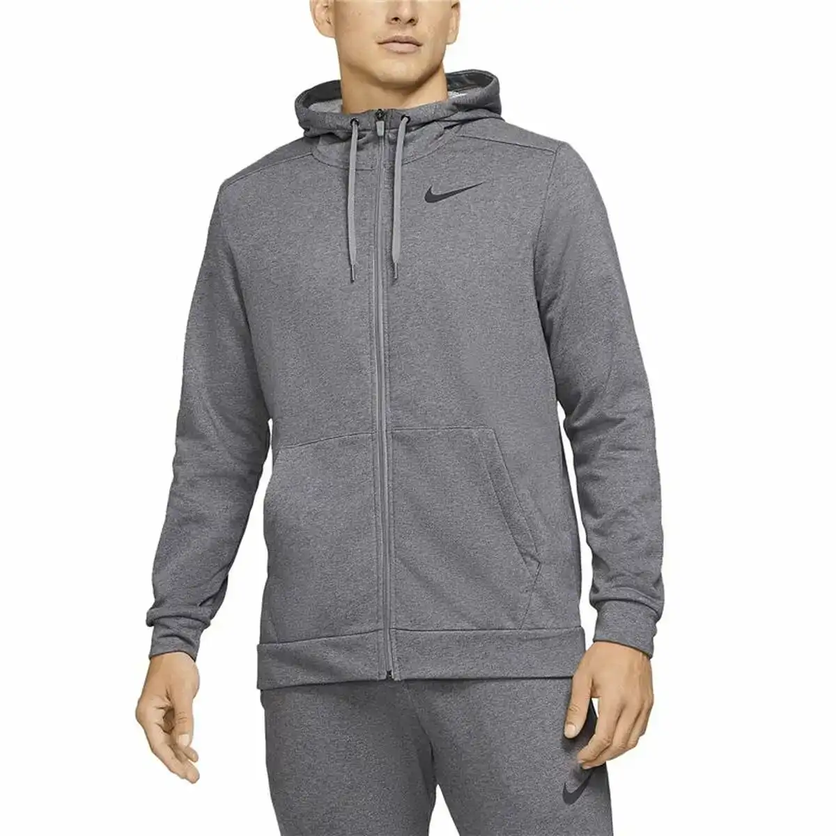 Sweat a capuche homme nike dri fit gris fonce_7121. Découvrez DIAYTAR COTE D'IVOIRE - Votre Destination de Shopping Inspirée. Naviguez à travers nos offres variées et trouvez des articles qui reflètent votre personnalité et vos goûts.