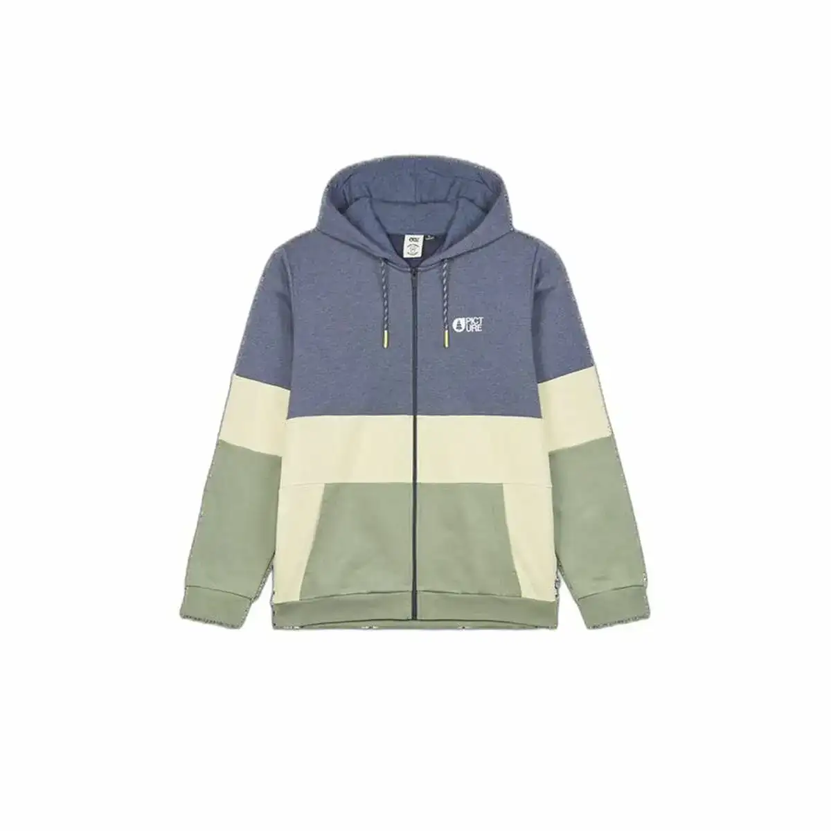 Sweat a capuche homme picture klob bleu fonce_1792. DIAYTAR COTE D'IVOIRE - L'Art de Magasiner sans Frontières. Parcourez notre vaste sélection d'articles et trouvez tout ce dont vous avez besoin, du chic à l'authentique, du moderne au traditionnel.