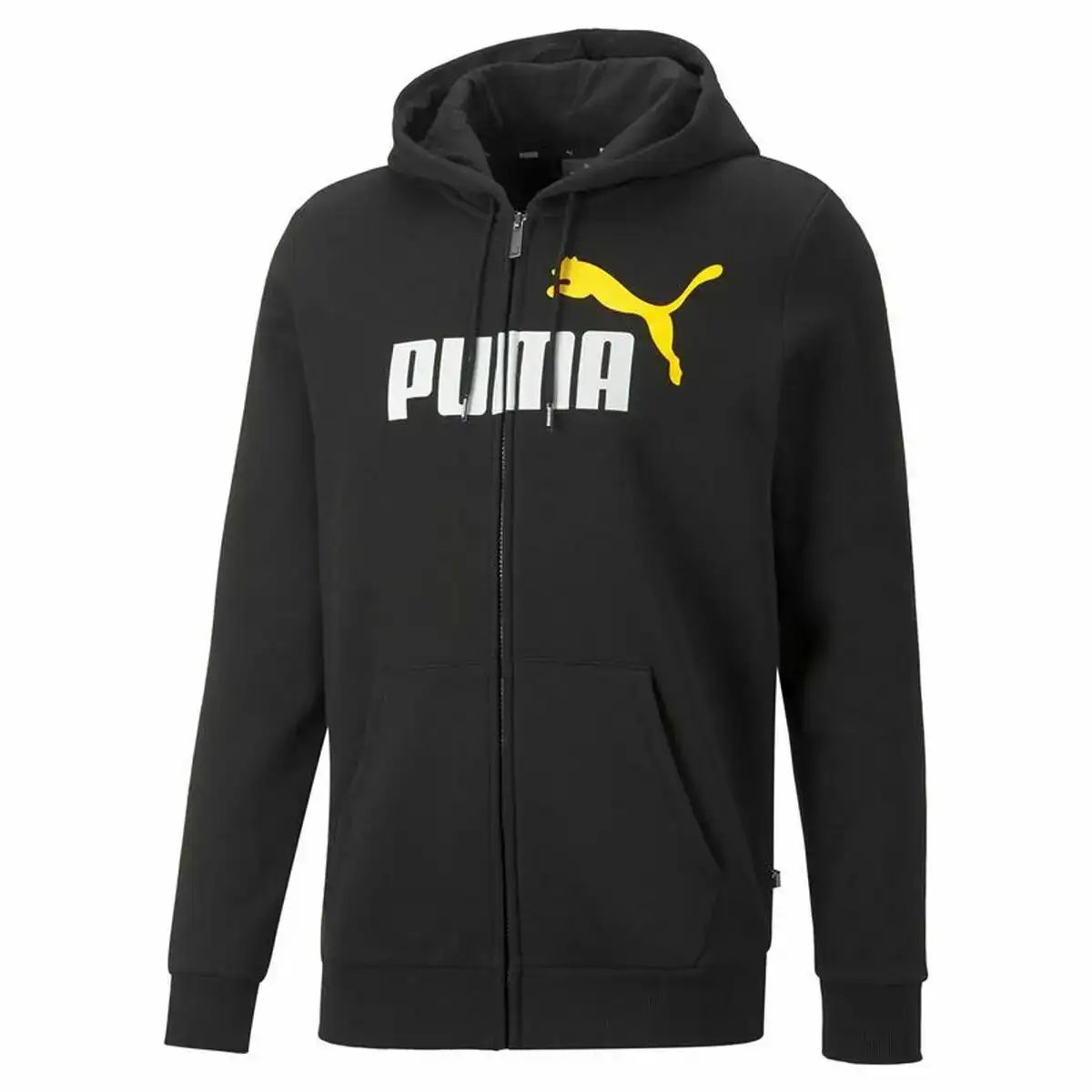 Sweat a capuche homme puma essentials two tone noir_9291. DIAYTAR COTE D'IVOIRE - L'Art du Shopping Distinctif. Naviguez à travers notre gamme soigneusement sélectionnée et choisissez des produits qui définissent votre mode de vie.