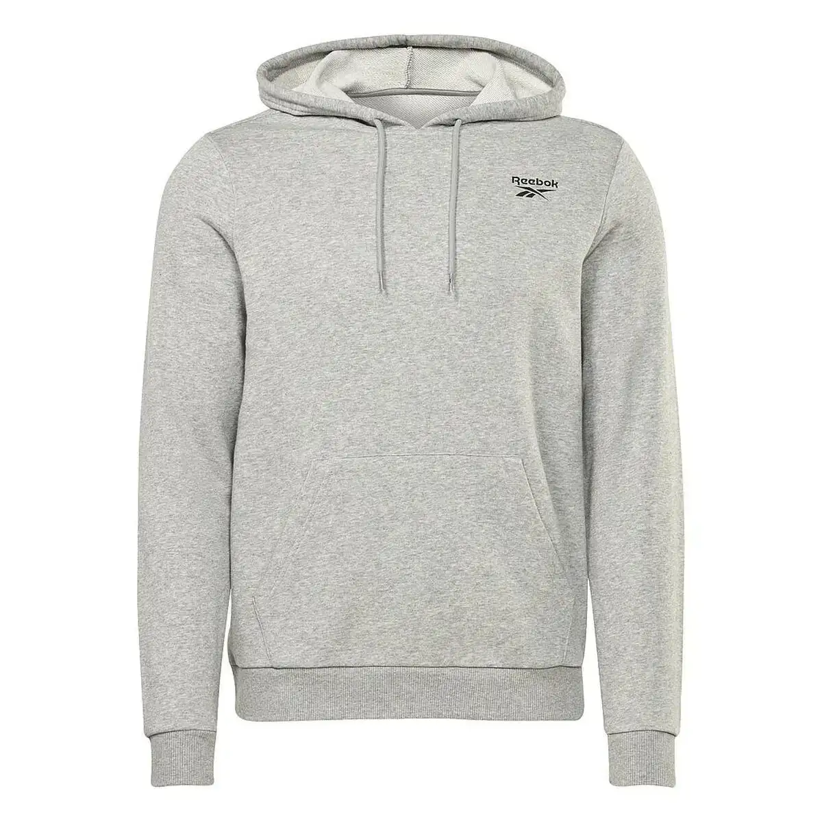 Sweat a capuche homme reebok ri ft left chest ot hz8788 gris_5220. Plongez dans l'Expérience DIAYTAR COTE D'IVOIRE - Où Chaque Produit a une Histoire. Explorez notre boutique en ligne pour trouver des articles qui incarnent la passion et la créativité du Côte d'Ivoire.