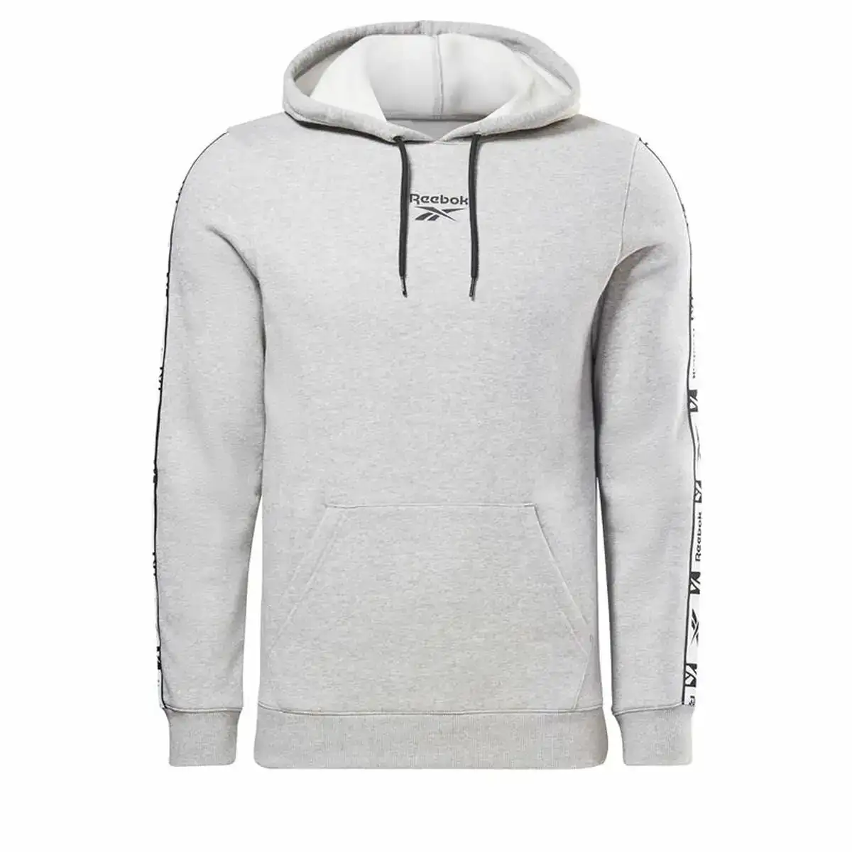Sweat a capuche homme reebok ri tape oth gris_4869. DIAYTAR COTE D'IVOIRE - Votre Oasis de Shopping en Ligne. Explorez notre boutique et découvrez des produits qui ajoutent une touche de magie à votre quotidien.