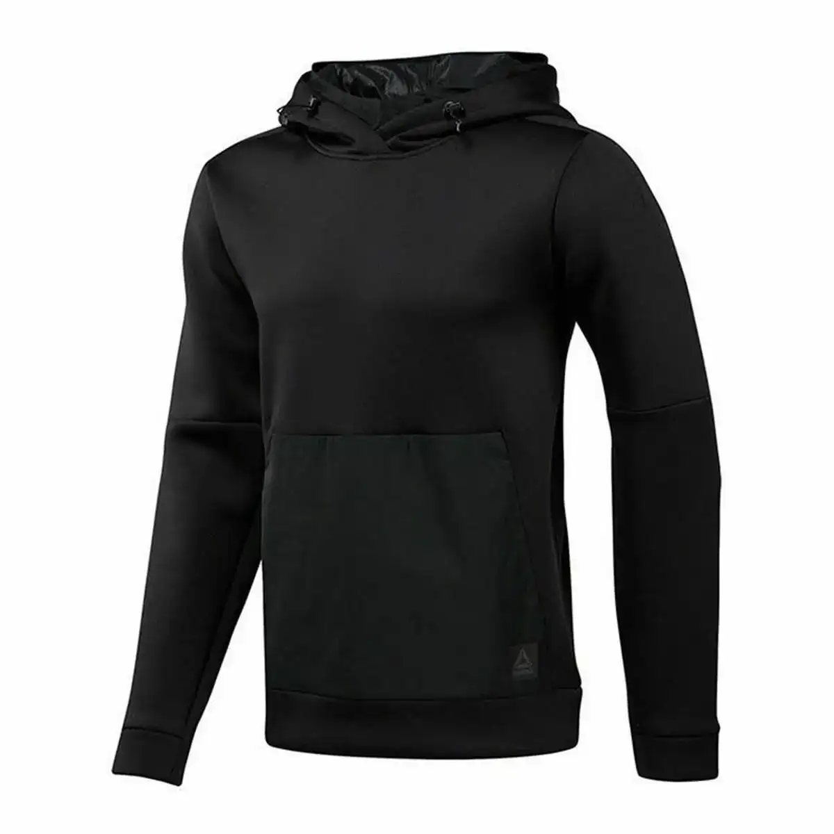 Sweat a capuche homme reebok supply tech noir_3404. DIAYTAR COTE D'IVOIRE - Là où la Tradition Devient Tendance. Naviguez à travers notre boutique en ligne et choisissez des produits qui allient l'authenticité au contemporain.