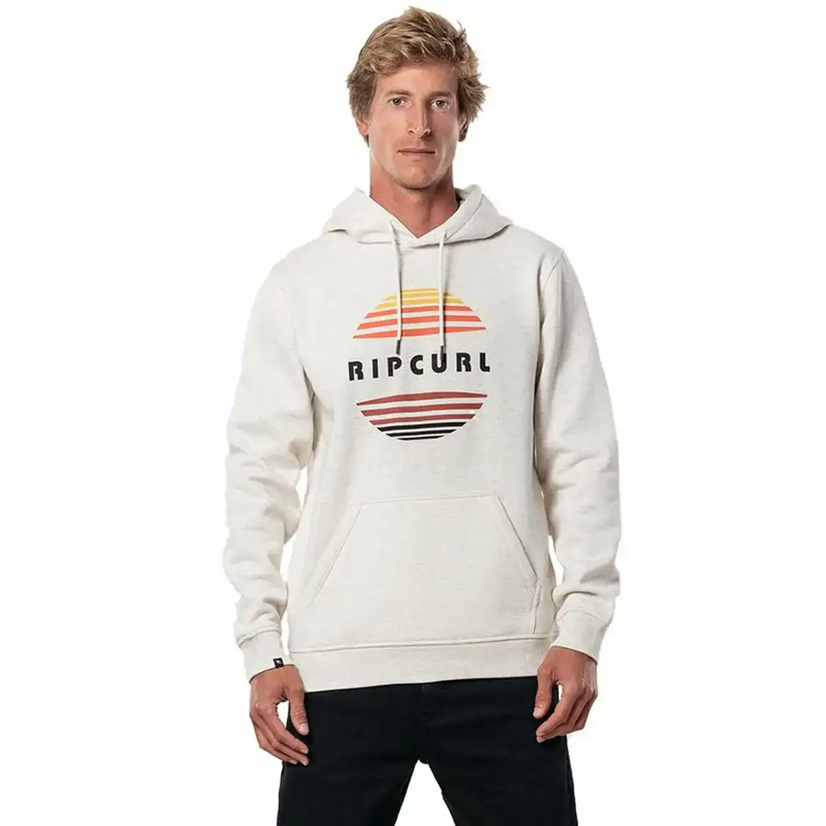 Sweat a capuche homme rip curl mama sunset blanc_9276. DIAYTAR COTE D'IVOIRE - L'Art du Shopping Facilité. Naviguez sur notre plateforme en ligne pour découvrir une expérience d'achat fluide et agréable, avec une gamme de produits adaptés à tous.