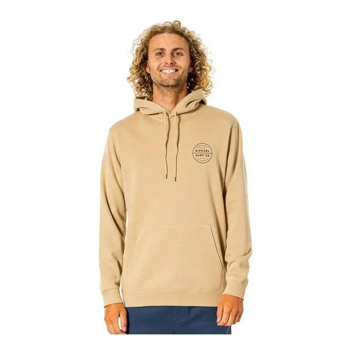 Sweat a capuche homme rip curl re entry beige_6216. Bienvenue sur DIAYTAR COTE D'IVOIRE - Votre Évasion Shopping Personnalisée. Parcourez notre collection unique et trouvez des articles qui reflètent votre style et votre individualité.