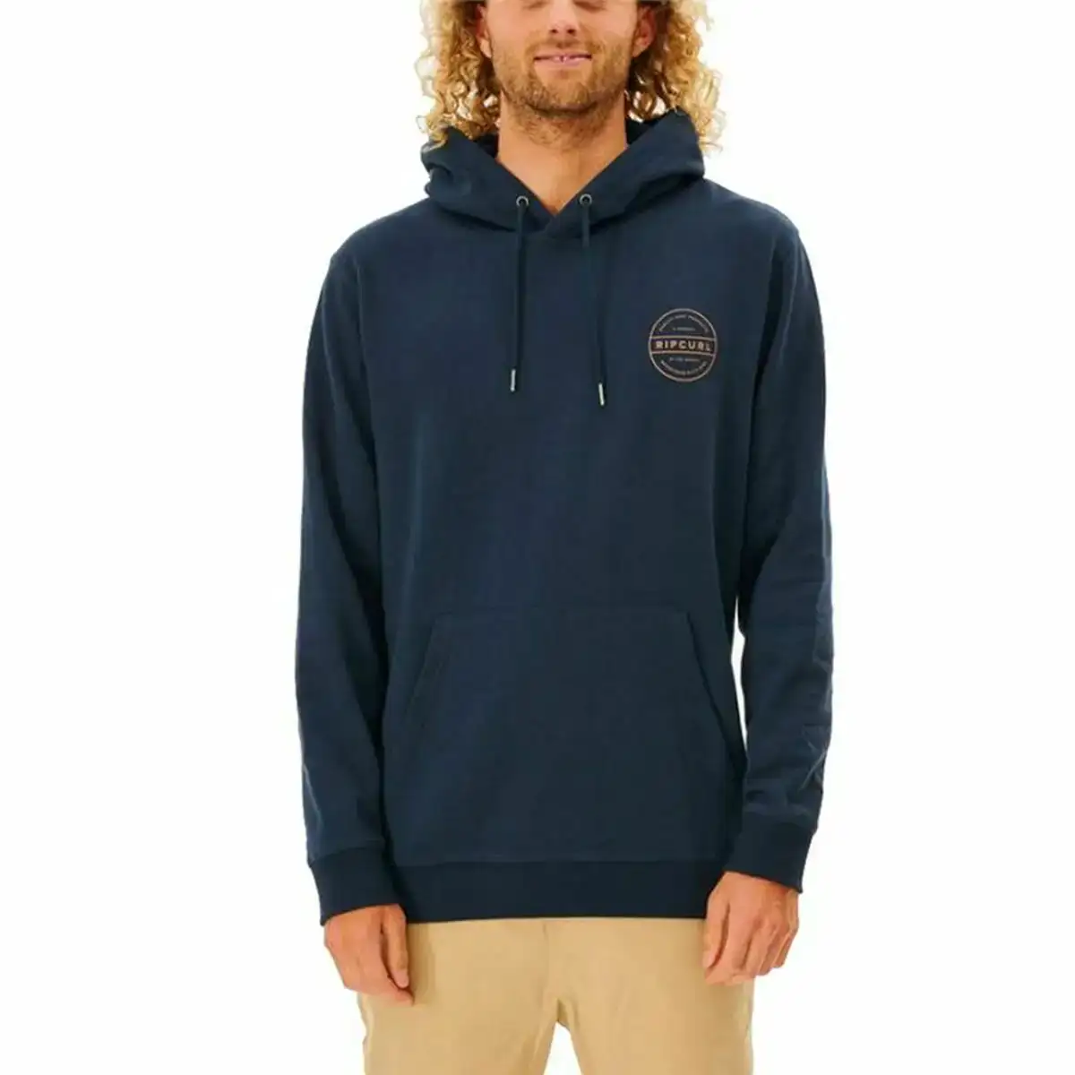 Sweat a capuche homme rip curl re entry blue marine_8461. DIAYTAR COTE D'IVOIRE - Votre Destination pour un Shopping Inégalé. Naviguez à travers notre sélection minutieuse pour trouver des produits qui répondent à tous vos besoins.