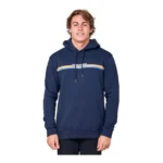 Sweat a capuche homme rip curl sr horizon bleu fonce_8854. DIAYTAR COTE D'IVOIRE - L'Équilibre Parfait entre Tradition et Modernité. Explorez notre collection pour trouver des produits qui incarnent la culture et la contemporanéité du Côte d'Ivoire.