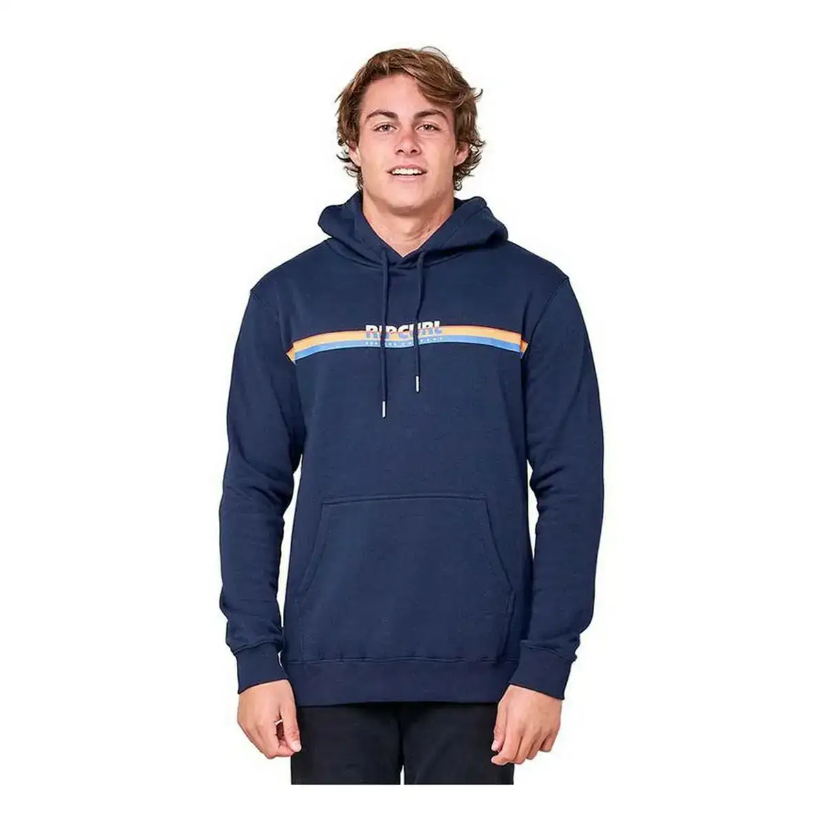 Sweat a capuche homme rip curl sr horizon bleu fonce_8854. DIAYTAR COTE D'IVOIRE - L'Équilibre Parfait entre Tradition et Modernité. Explorez notre collection pour trouver des produits qui incarnent la culture et la contemporanéité du Côte d'Ivoire.