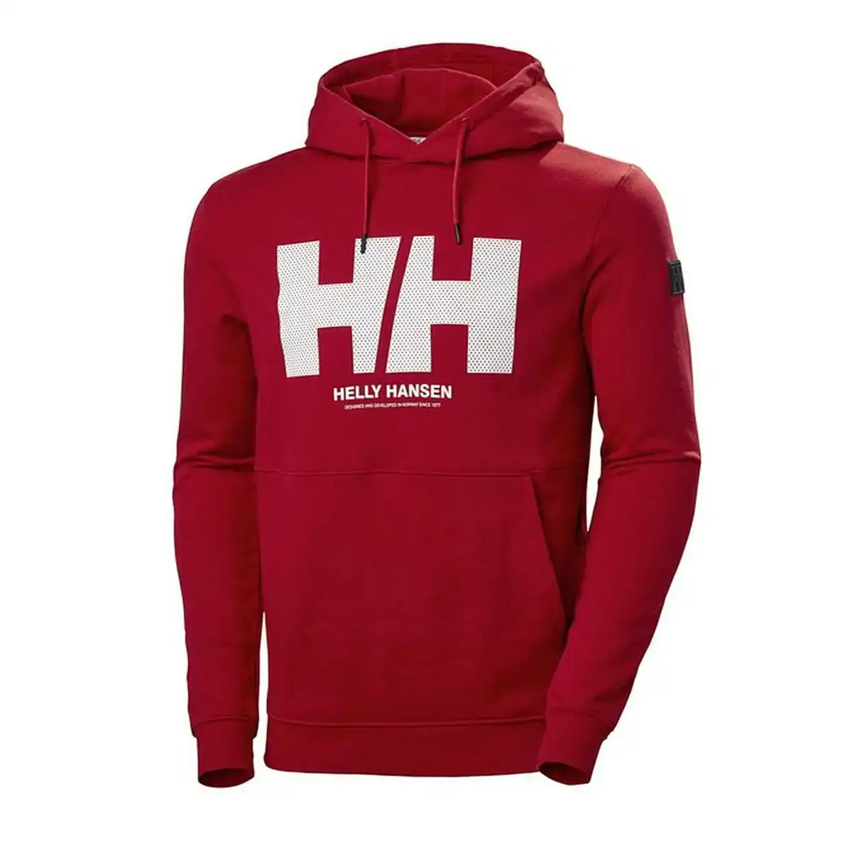 Sweat a capuche homme rwb helly hansen 53885 164 rouge_8873. Entrez dans l'Univers de DIAYTAR COTE D'IVOIRE - Où l'Élégance et la Variété se Rencontrent. Parcourez notre catalogue pour dénicher des articles qui ajoutent une touche d'élégance à votre vie.