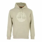 Sweat a capuche homme timberland core logo gris_9435. DIAYTAR COTE D'IVOIRE - Votre Destinée Shopping Personnalisée. Plongez dans notre boutique en ligne et créez votre propre expérience de shopping en choisissant parmi nos produits variés.