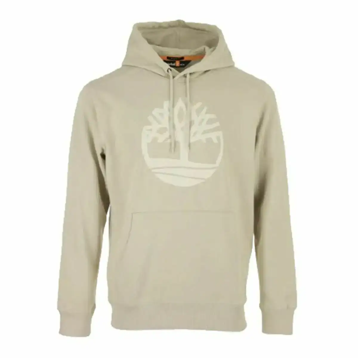 Sweat a capuche homme timberland core logo gris_9435. DIAYTAR COTE D'IVOIRE - Votre Destinée Shopping Personnalisée. Plongez dans notre boutique en ligne et créez votre propre expérience de shopping en choisissant parmi nos produits variés.