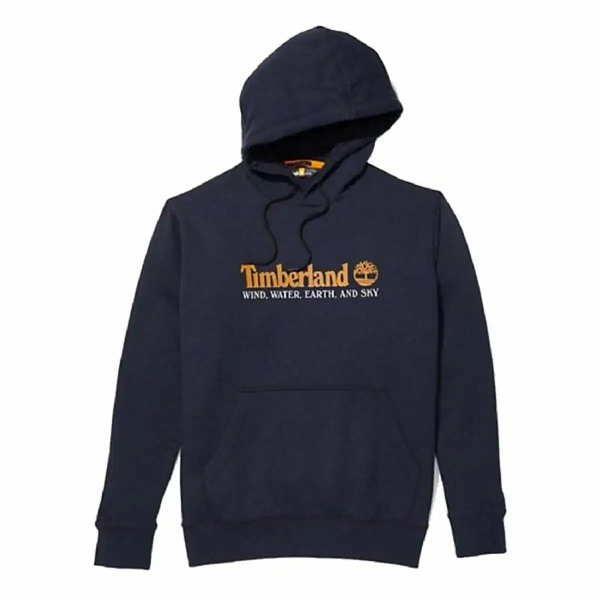 Sweat a capuche homme timberland wwes bleu fonce_1652. Bienvenue sur DIAYTAR COTE D'IVOIRE - Votre Galerie Shopping Personnalisée. Découvrez un monde de produits diversifiés qui expriment votre style unique et votre passion pour la qualité.