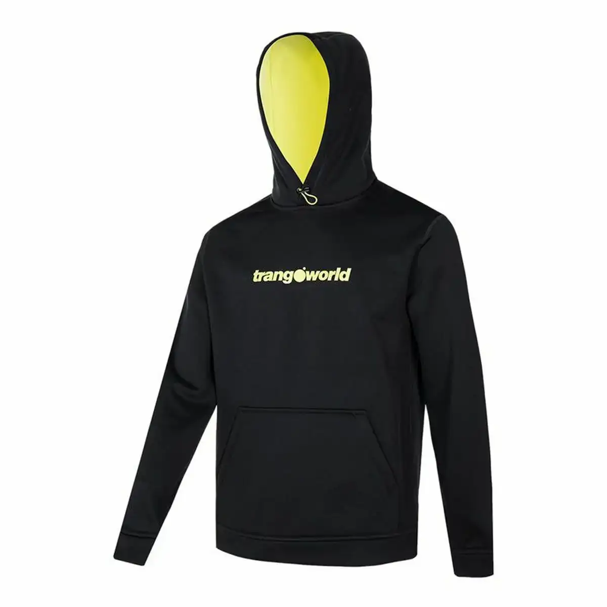 Sweat a capuche homme trangoworld login noir_4026. DIAYTAR COTE D'IVOIRE - Votre Destination pour un Shopping Unique. Parcourez notre catalogue et trouvez des articles qui vous inspirent et vous édifient.