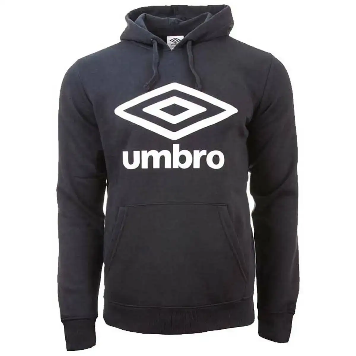 Sweat a capuche homme umbro 64876u n84 marin_2868. DIAYTAR COTE D'IVOIRE - L'Art de Vivre l'Élégance Accessible. Parcourez notre gamme variée et choisissez des produits qui ajoutent une touche de sophistication à votre style.
