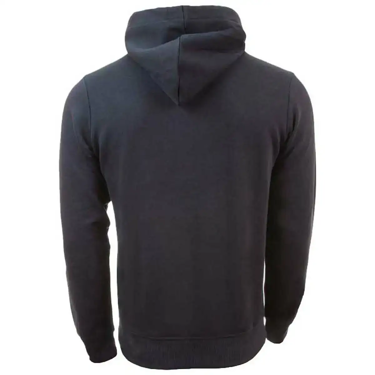 Sweat a capuche homme umbro 64876u n84 marin_8870. Découvrez DIAYTAR COTE D'IVOIRE - Votre Source de Produits Variés et un Service Exceptionnel. Parcourez nos catégories et bénéficiez d'un service client dévoué, prêt à vous guider à chaque étape.