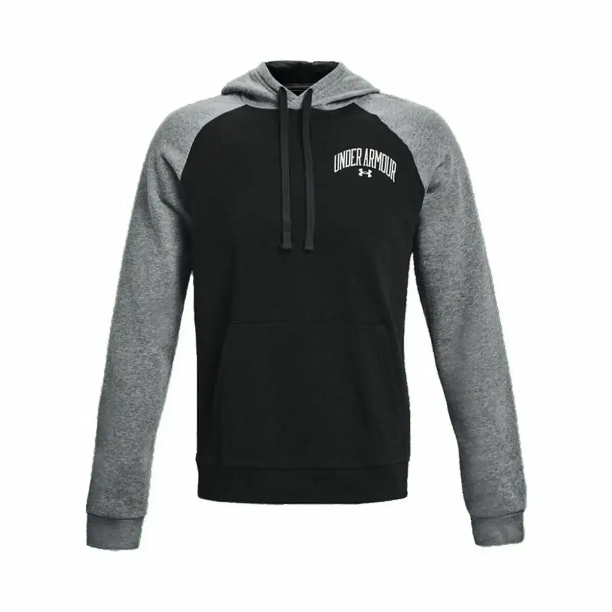 Sweat a capuche homme under armour noir_6822. DIAYTAR COTE D'IVOIRE - Votre Passage vers l'Exceptionnel. Explorez notre boutique en ligne, où chaque produit est choisi avec soin pour offrir une expérience de shopping inoubliable.