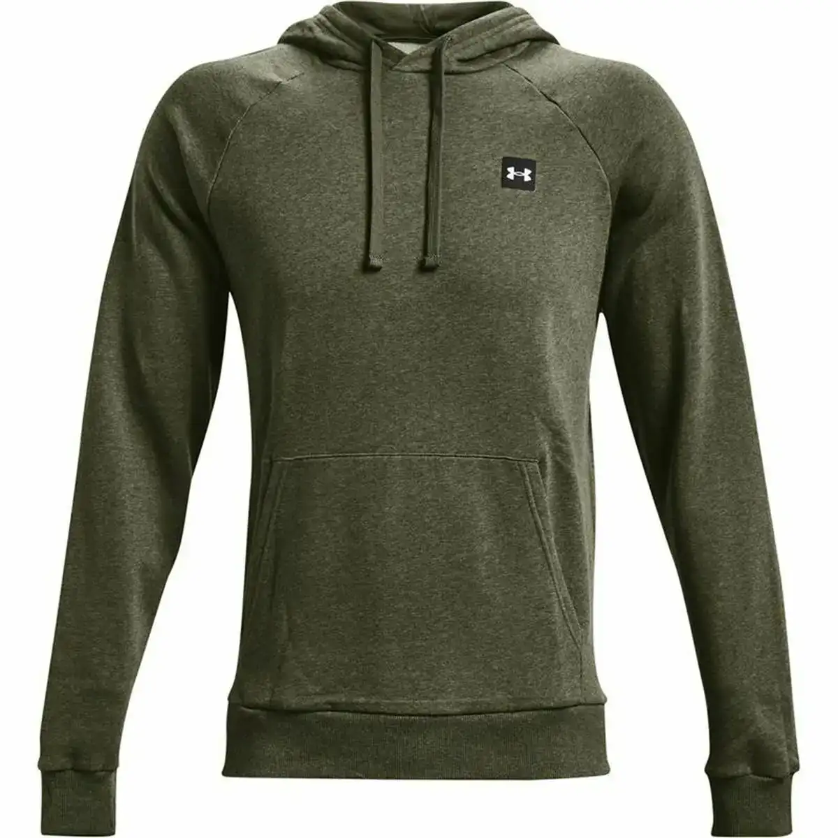 Sweat a capuche homme under armour riva olive_8226. Entrez dans l'Univers de DIAYTAR COTE D'IVOIRE - Où Chaque Produit a son Éclat Unique. Explorez notre gamme variée et choisissez des articles qui illuminent votre quotidien.