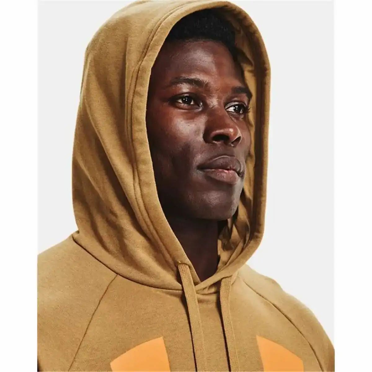 Sweat a capuche homme under armour rival big logo ocre_6384. DIAYTAR COTE D'IVOIRE - L'Art de Vivre le Shopping Inspiré. Parcourez notre catalogue et choisissez des produits qui reflètent votre passion pour la beauté et l'authenticité.